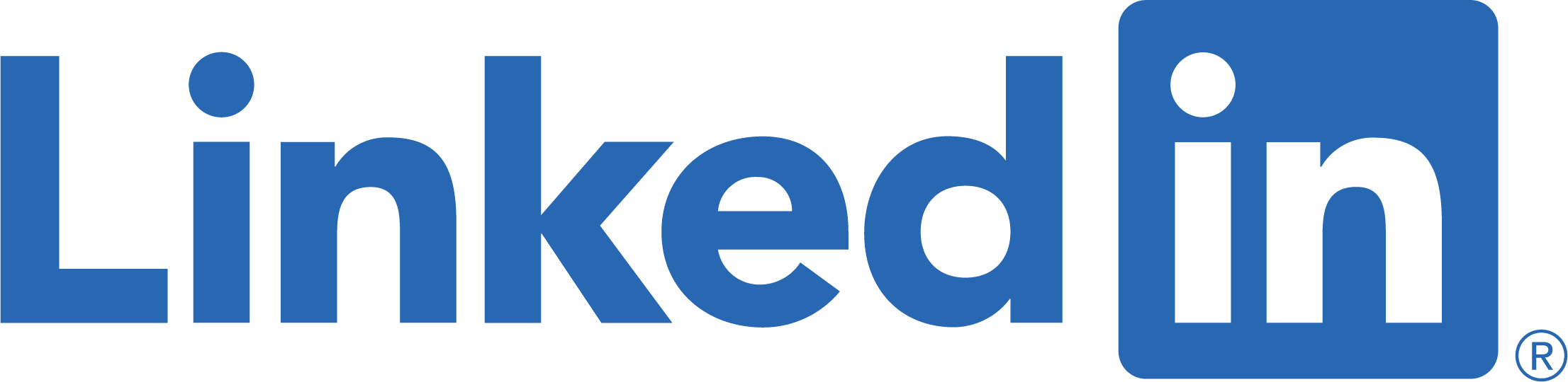 Finseeka on LinkedIn