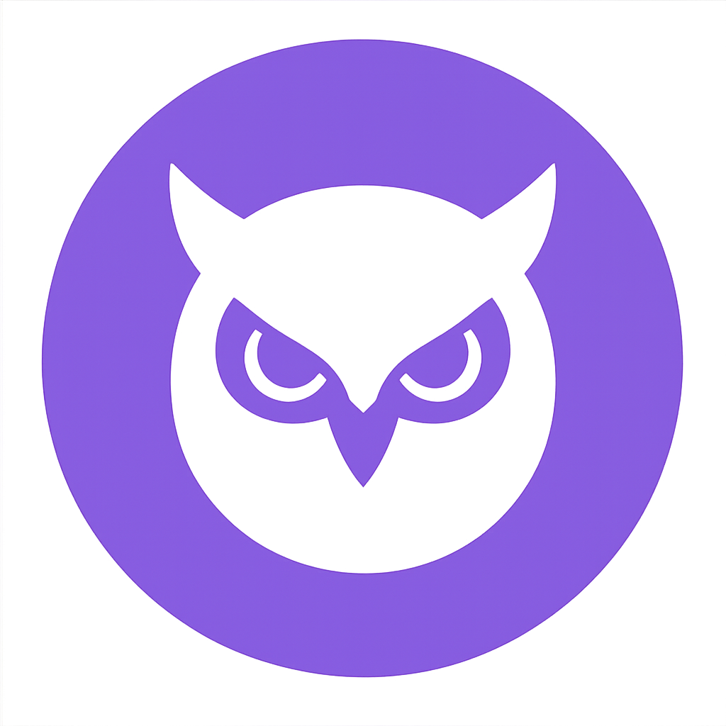 finseeka Logo